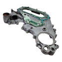 Tampa Frontal Motor Volvo Xc60 2012 2014 2015 2016 Usado