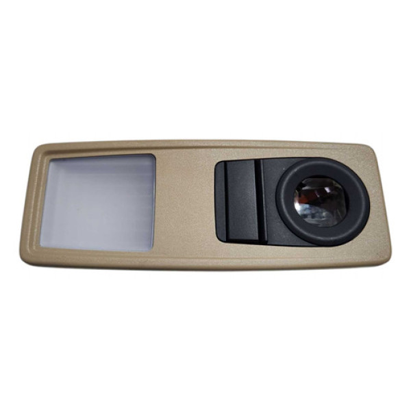 Luz Teto Cortesia Bmw X1 2013 2014 2015 Usado