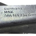 Tubo Pressurização Turbina Audi A3 1997 2006 Usado