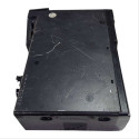  Disqueteira Cd Mercedes C230 1997 1998 1999 2000 Usado
