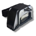 Coxim Câmbio Motor Esquerdo A3 New Beetle Bora 1.6 1997 Usad