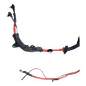 Cabo Bateria Positivo Bmw 320i 2007 2008 2009 2012 Usado