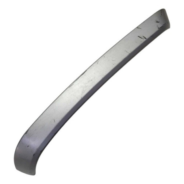Aplique Forro Traseiro Direito Bmw 320i 2007 2008 2012 Usado