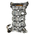  Cabeçote Mercedes C180 Gla200 A200 1.6 2011 Usado