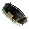 Painel Instrumentos Bmw E36 325i 328i 318i 1993 1997 Usado