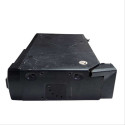  Disqueteira Cd Mercedes C230 1997 1998 1999 2000 Usado