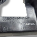 Acabamento Inferior Coluna Volante New Civic G8 2007 20 Usad