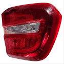  Lanterna Mercedes Gla 200 2014 2015 2016 2017 2018 Usado