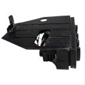 Comando Ar Condicionado Bmw 318i 1993 1994 1996 1997 Usado