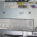 Multimidia Toyota Hillux E Sw4 2012 A 2014 Usado