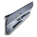 Forro Porta Dianteiro Direito  New Civic G8 2007 2011