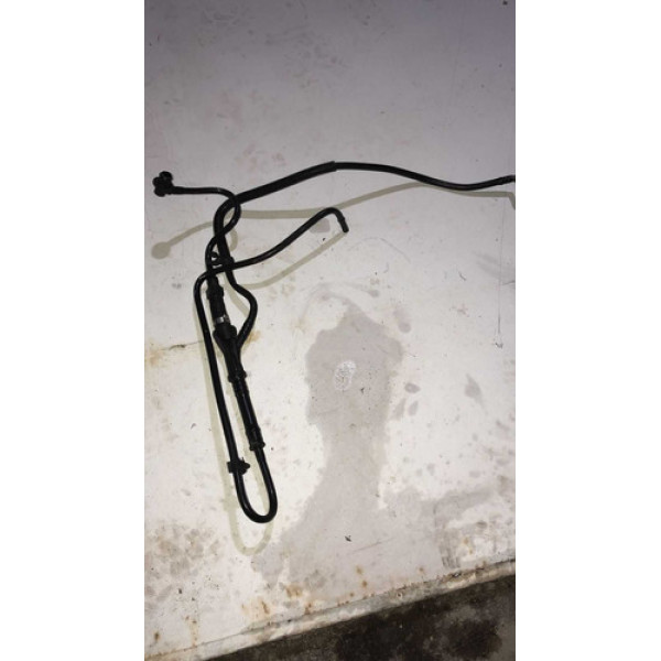 Mangueira De Combustível Feelander 1 2001