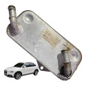 Trocador Calor Câmbio Dq500 Audi Q3 2.0 2011 2012 Usado