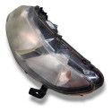 Farol Esquerdo Honda New Civic G8 2007 2011 Usado