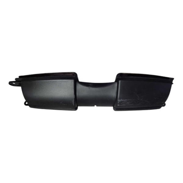 Duto Admissão Ar Painel Frontal Bmw X1 2013 2014 2015 Usado