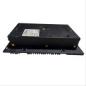 Modulo Amplificador Som Volvo Xc90 2003 2005 2009 2011 Usado