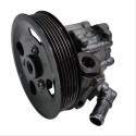  Bomba Direção Hidráulica Freelander 1 2001 2004 2006 Usado