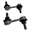 Par Biela Barra Estabilizadora Bmw 528i 1995 1996 1999 Usado
