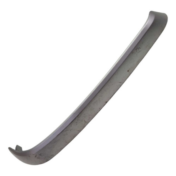 Acabamento Porta Dianteira Bmw 320i 2007 2009 2012 Usado