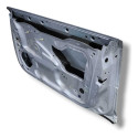 Porta Audi A3 Sportback 2008 2010 2012 Dianteira Dir Usado