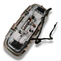  Luz Teto Cortesia Freelander 2 2007 2009 2010 2012 Usado