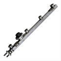  Flauta Kia Sorento Hyundai Sonata 2009 2010 2013 2015 Usado