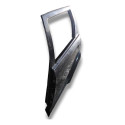 Porta Traseira Dodge Journey Freemont 2009 2014 Esque Usado