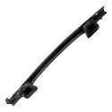 Alma Parachoque Traseiro Bmw 320i 2007 2009 2011 2012 Usado