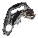 Tampa Frontal Motor Volvo Xc60 2012 2014 2015 2016 Usado