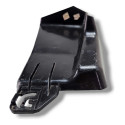  Duto Admissao Vw Fusca Tsi 2013 2014 2015 2016 2018  Usado