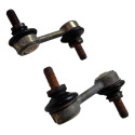 Par Biela Barra Estabilizadora Bmw 528i 1995 1996 1999 Usado