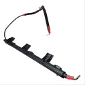  Cabo Positivo Bmw 320i 2.0 N46 2007 2009 2011 2012 Usado