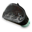Painel Instrumentos Bmw E36 325i 328i 318i 1993 1997 Usado
