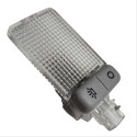  Luz Cortesia Freelander 2 2007 2008 2009 2010 2012 Usado