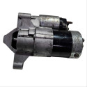 Motor Arranque Peugeot 307 2.0 Automático 2002 2008 Usado