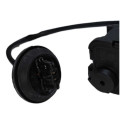 Motor Portinhola Trava Elétrica Jetta Tsi 2.0 2011 Usado