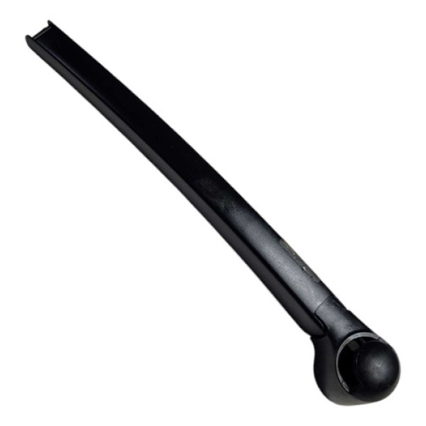 Braço Palheta Limpador Traseiro Vw Tiguan 2009 2013 Usado