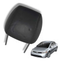 Encosto Cabeça Banco New Civic G8 Honda Usado