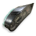 Painel Instrumentos Bmw E36 325i 328i 318i 1993 1997 Usado