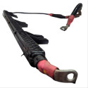  Cabo Positivo Bmw 320i 2.0 N46 2007 2009 2011 2012 Usado
