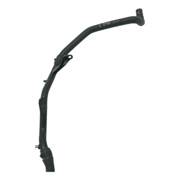 Tubo Água Radiador Jetta Tsi 2.0 2011 2012 2013 2014 Usado