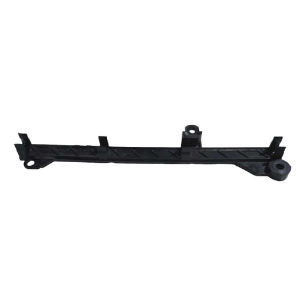 Suporte Flauta Coletor Jetta Tsi 2.0 2011 2012 2013  Usado
