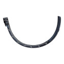 Aplique Paralama Dianteiro Direito Audi Q3 2010 2016 Usado