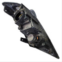  Farol Lado Esquerdo Kia Sorento 2009 2010 2011 2013 Usado