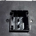 Módulo Keyless Chave Vw Nivus Higline 2021 2022 2023 Usado