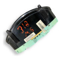 Painel Instrumentos Bmw E36 325i 328i 318i 1993 1997 Usado