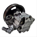  Bomba Direção Hidráulica Freelander 1 2001 2004 2006 Usado