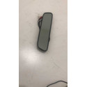 Retrovisor Interno Universal  Monitor Tela Lcd