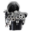Bloco De Valvula Mercedes Cl550 S63 W216 2007 2014 Usado