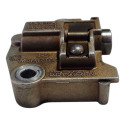 Tensor Correia Volvo Xc60 2012 2013 2014 2015 2016 Usado